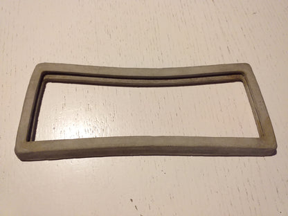 Omega A Caravan Blinker Dichtung original GM Opel NEU