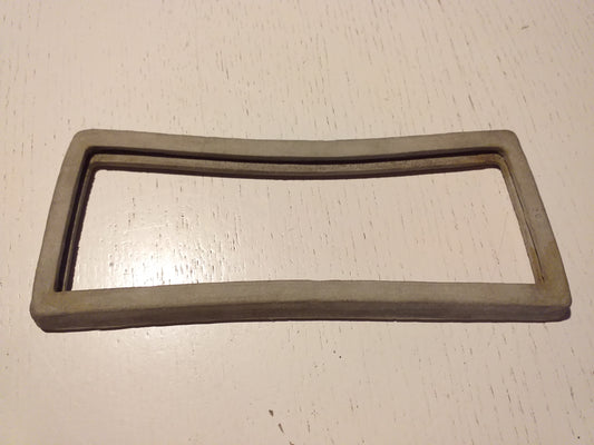 Omega A Caravan Blinker Dichtung original GM Opel NEU