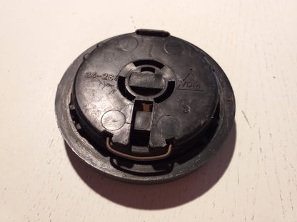 Manta Kadett Rekord Hupenknopf original Opel NEU