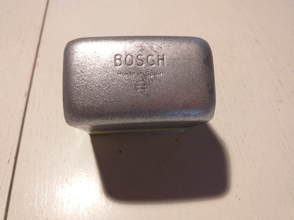 Kadett A/B GT Schalter Generatorregler Blinker original Opel NEU