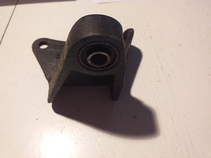 Ascona Manta Kadett Rekord  Halter Motor original GM Opel NEU