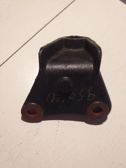 Ascona Manta Kadett Rekord  Halter Motor original GM Opel NEU