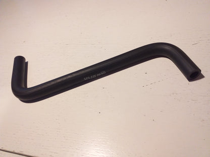 Omega A Motorenlüfterschlauch originalOpel NEU