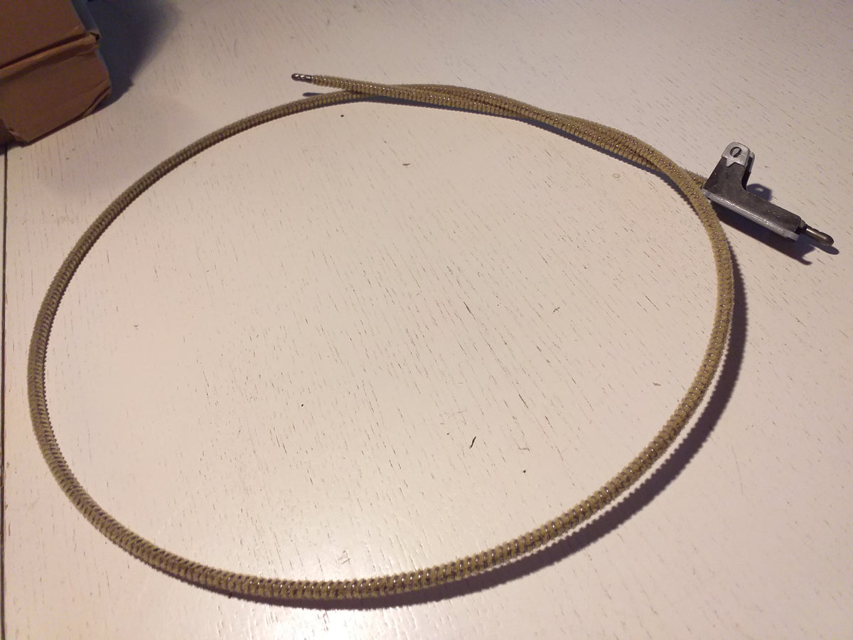 Kadett E Astra F Senator B Seilzug Schiebedach  original GM Opel NEU