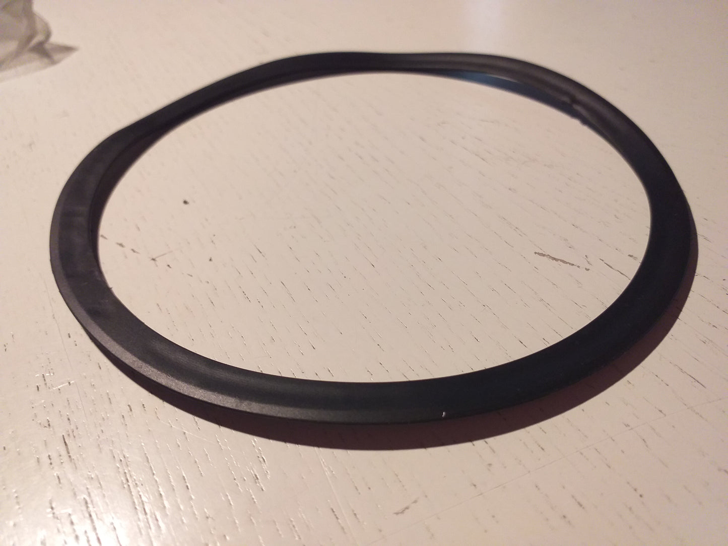 Omega B Vectra B Dichtung an Tankdeckel original GM Opel NEU
