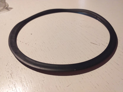 Omega B Vectra B Dichtung an Tankdeckel original GM Opel NEU