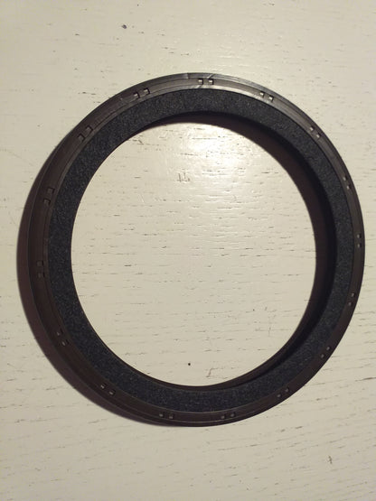 Monterey Campo Dichtring Kurbelwelle original GM Opel NEU