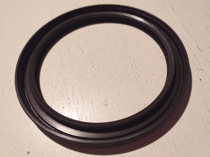 Monterey Campo Dichtring Kurbelwelle original GM Opel NEU