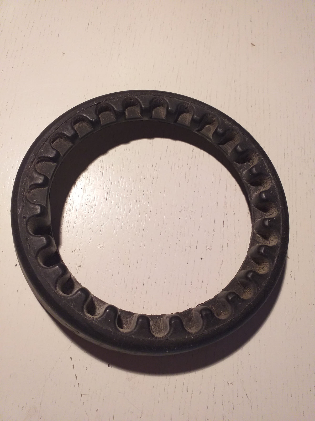 Oldtimer Youngtimer Dämpfungsring original Opel NEU