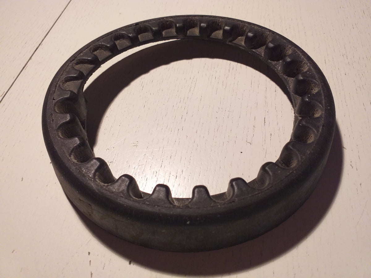 Oldtimer Youngtimer Dämpfungsring original Opel NEU