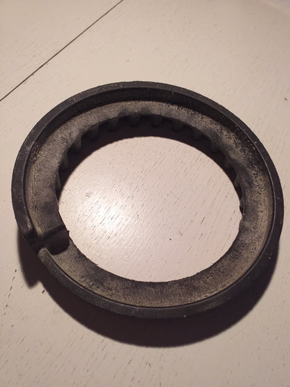 Oldtimer Youngtimer Dämpfungsring original Opel NEU