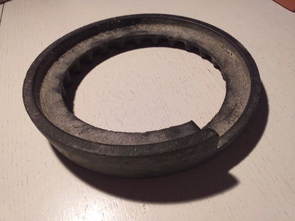 Oldtimer Youngtimer Dämpfungsring original Opel NEU