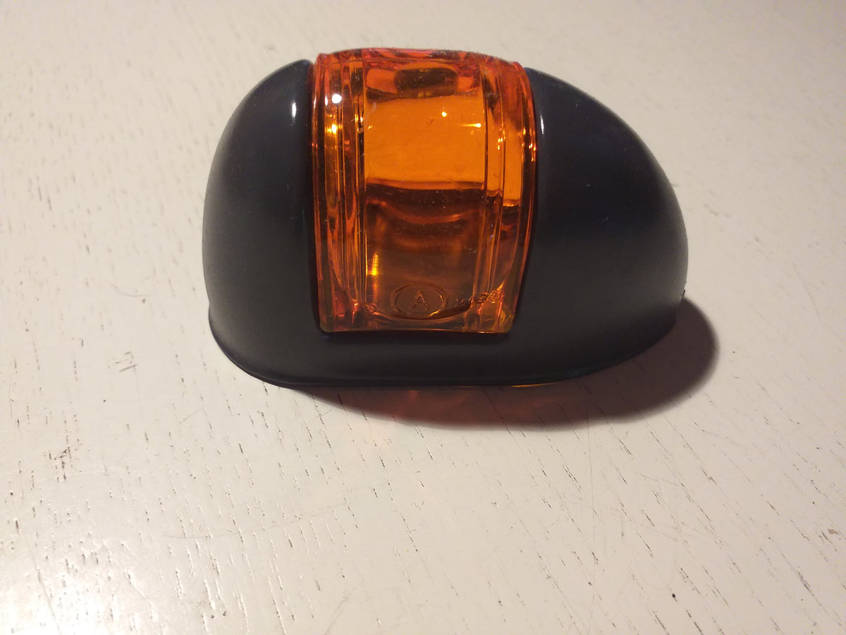 Oldtimer Youngtimer Blinkerleuchte original Bosch NEU