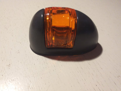 Oldtimer Youngtimer Blinkerleuchte original Bosch NEU
