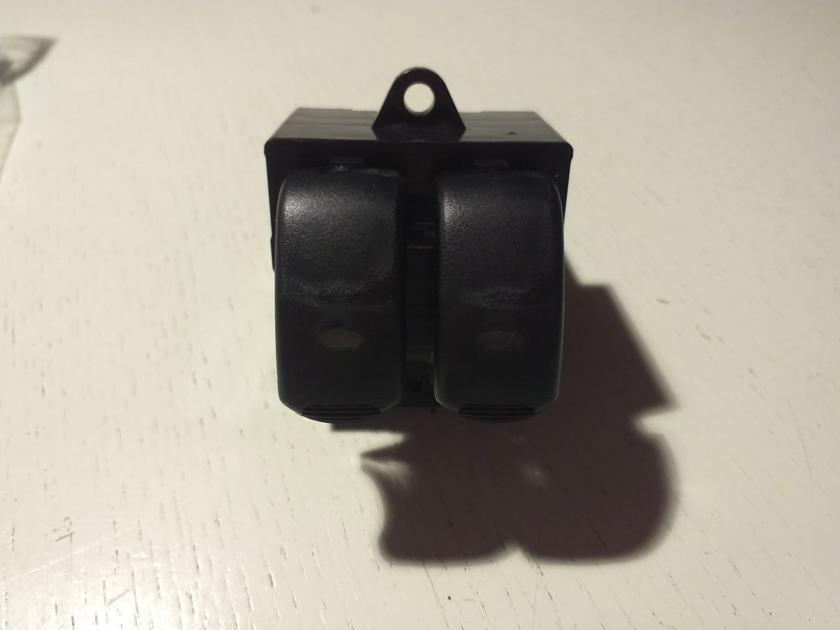 Daewoo Matiz 98-06 Schalter original GM Opel NEU