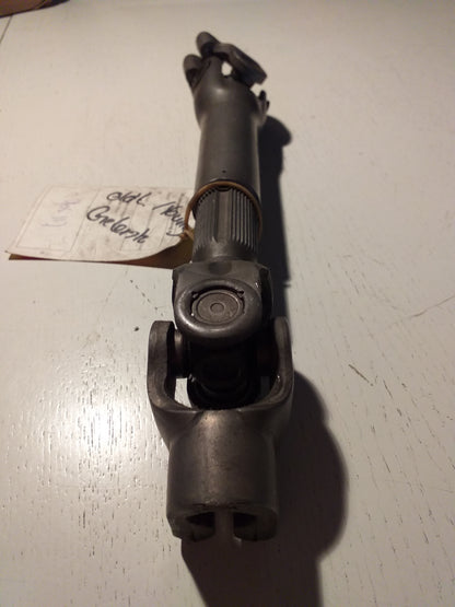 Oldtimer Youngtimer Gelenk original Opel NEU