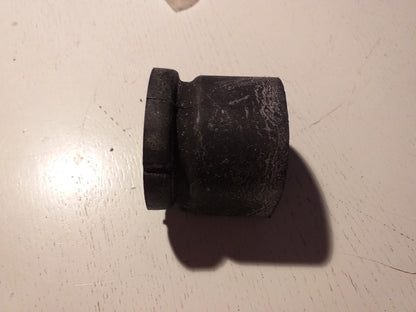 Kadett E Lagerung Querlenklager original GM Opel NEU