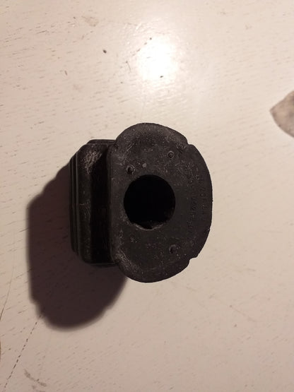 Kadett E Lagerung Querlenklager original GM Opel NEU