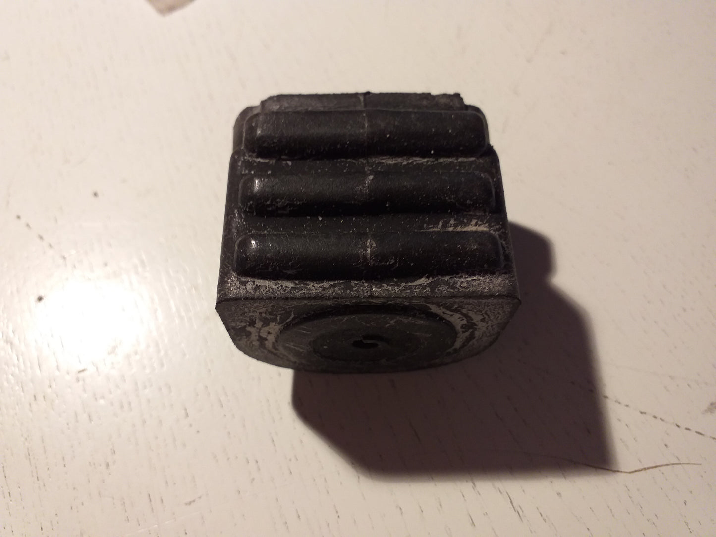 Kadett E Lagerung Querlenklager original GM Opel NEU