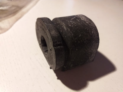 Kadett E Lagerung Querlenklager original GM Opel NEU