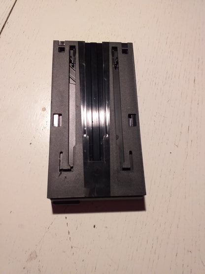 Corsa B Tigra A Gehäuse Kassettenbox original GM Opel NEU