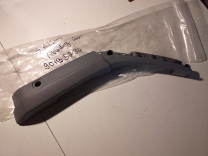 Oldtimer Youngtimer Verkleidung innen? original GM Opel NEU