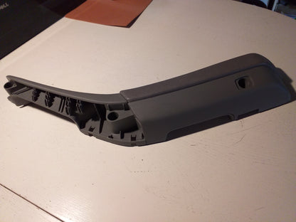 Oldtimer Youngtimer Verkleidung innen? original GM Opel NEU