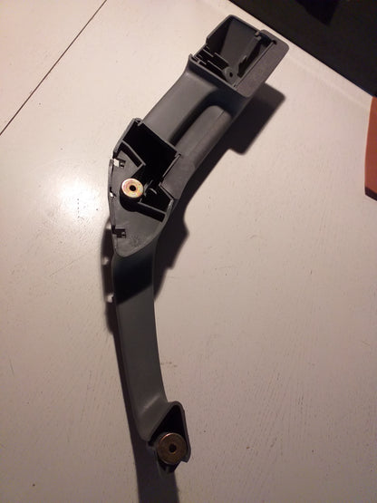 Oldtimer Youngtimer Verkleidung innen? original GM Opel NEU