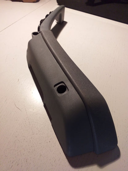 Oldtimer Youngtimer Verkleidung innen? original GM Opel NEU