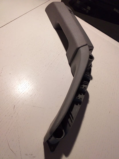 Oldtimer Youngtimer Verkleidung innen? original GM Opel NEU