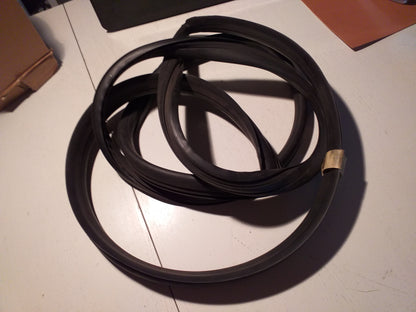 Ascona C Dichtung original NEU
