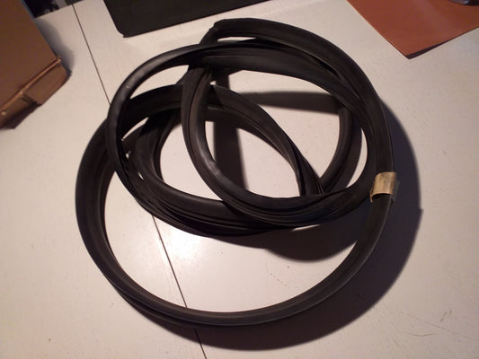 Ascona C Dichtung original NEU