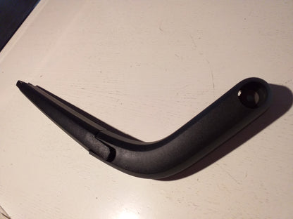 Meriva A Chevrolet Spark 2013-16 Heckscheibenwischer original GM Opel NEU