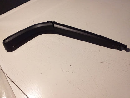 Meriva A Chevrolet Spark 2013-16 Heckscheibenwischer original GM Opel NEU