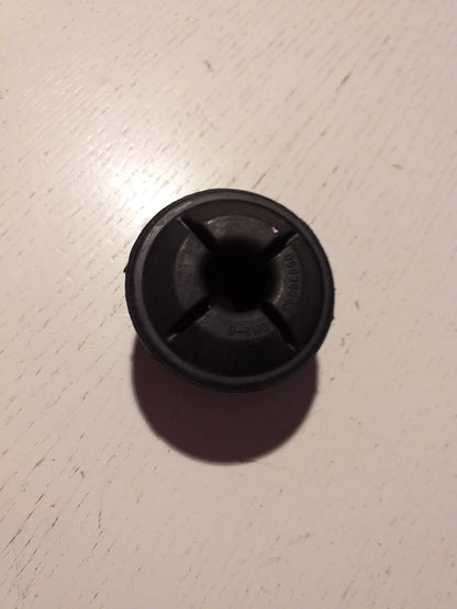 Oldtimer Youngtimer Gummipuffer original GM Opel NEU