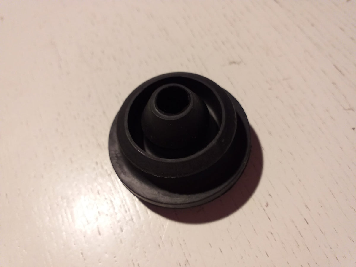 Oldtimer Youngtimer Gummipuffer original GM Opel NEU