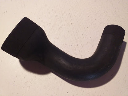 Oldtimer Youngtimer Schlauch original NEU