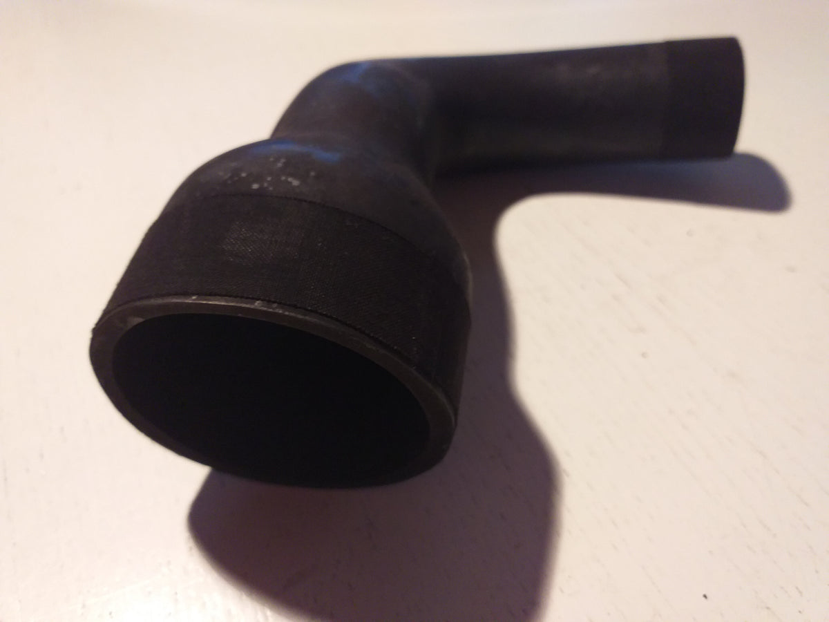 Oldtimer Youngtimer Schlauch original NEU