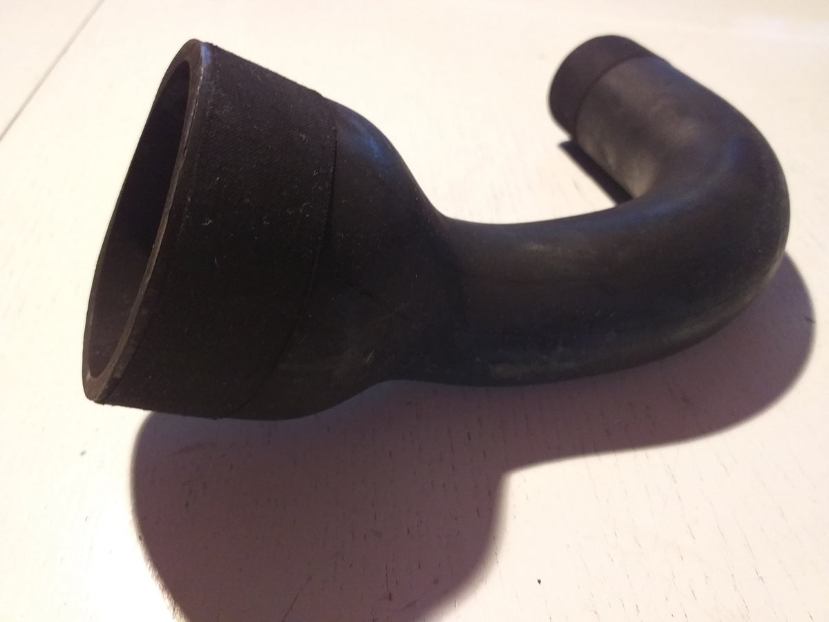 Oldtimer Youngtimer Schlauch original NEU