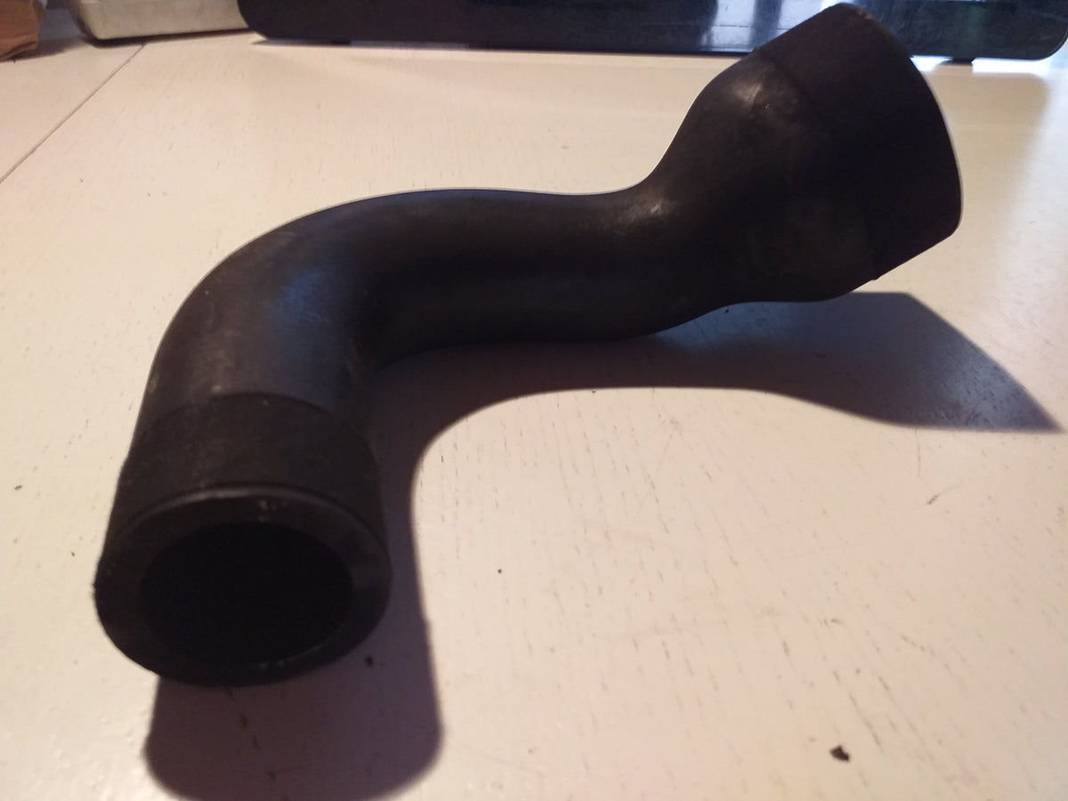Oldtimer Youngtimer Schlauch original NEU