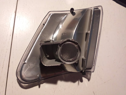 Ford Fiesta Boston Blinkleuteneinsatz original LEART NEU