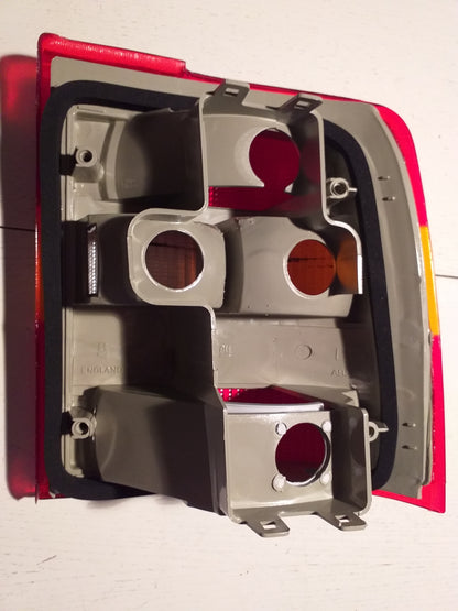 Vectra Rückleuchteeinsatz original GM Opel NEU