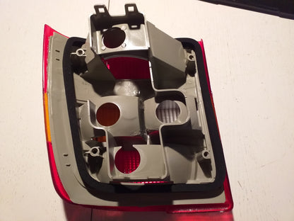 Vectra Rückleuchteeinsatz original GM Opel NEU
