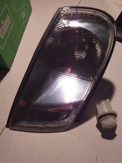 Vectra Blinkleuchte vorne original VALEO NEU