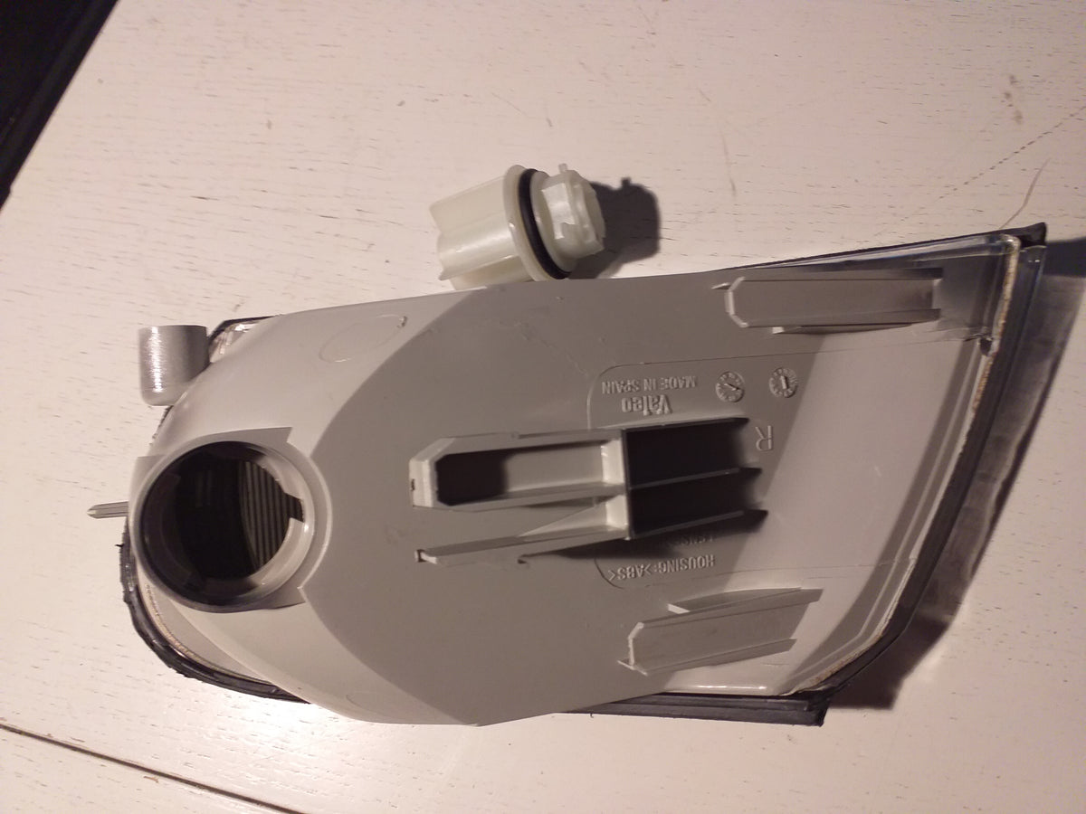 Vectra Blinkleuchte vorne original VALEO NEU