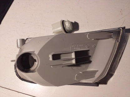 Vectra Blinkleuchte vorne original VALEO NEU