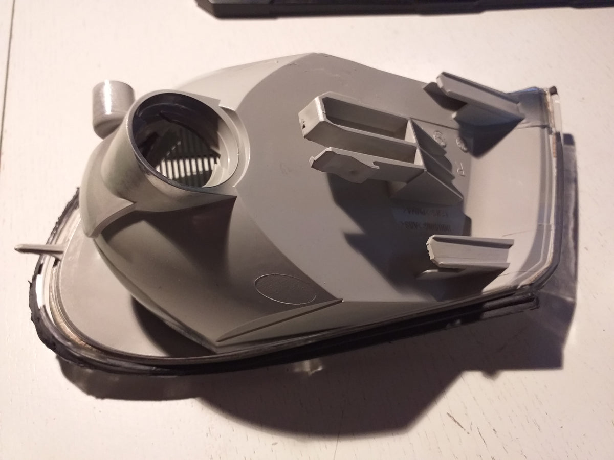Vectra Blinkleuchte vorne original VALEO NEU