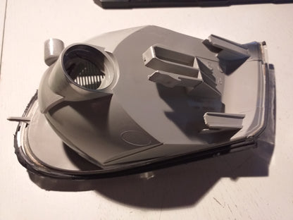 Vectra Blinkleuchte vorne original VALEO NEU