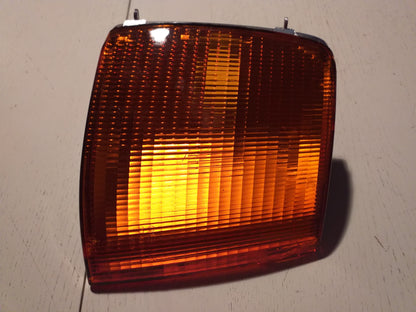 Passat 88-94 Blinkerleuchteeinsatz original NEU