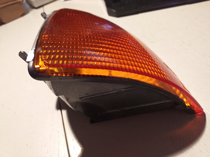 Passat 88-94 Blinkerleuchteeinsatz original NEU